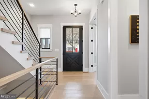 315 Charles St SE, Vienna, VA 22180 - Photo 11