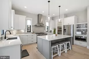 315 Charles St SE, Vienna, VA 22180 - Photo 31