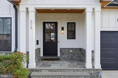 315 Charles Street SE, Vienna, VA 22180 - Photo 9