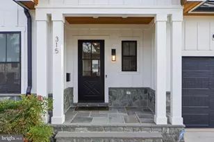 315 Charles St SE, Vienna, VA 22180 - Photo 9