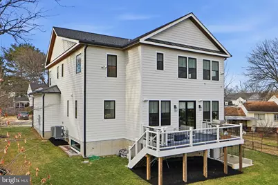 315 Charles Street SE, Vienna, VA 22180 - Photo 83