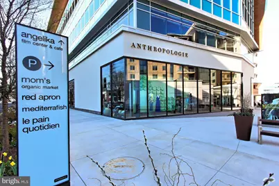 4213 Saint Jerome Drive, Annandale, VA 22003 - Photo 77