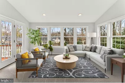 4213 Saint Jerome Drive, Annandale, VA 22003 - Photo 7