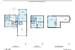 4213 St Jerome Dr, Annandale, VA 22003 - Photo 79