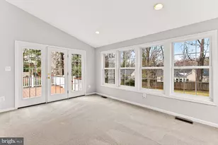 4213 St Jerome Dr, Annandale, VA 22003 - Photo 37