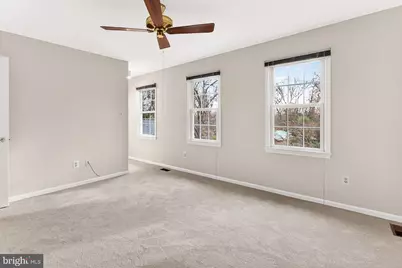 4213 Saint Jerome Drive, Annandale, VA 22003 - Photo 61