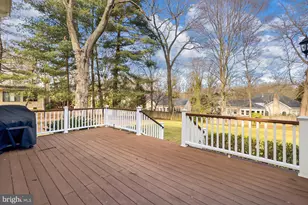 4213 St Jerome Dr, Annandale, VA 22003 - Photo 69