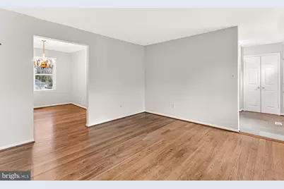 4213 Saint Jerome Drive, Annandale, VA 22003 - Photo 29