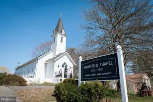 4213 St Jerome Dr, Annandale, VA 22003 - Photo 47