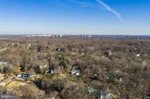 4213 St Jerome Dr, Annandale, VA 22003 - Photo 99