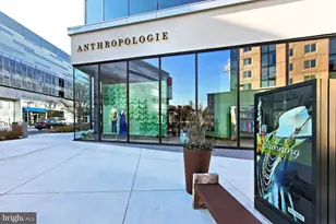 4213 St Jerome Dr, Annandale, VA 22003 - Photo 87