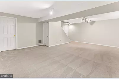 4213 Saint Jerome Drive, Annandale, VA 22003 - Photo 69