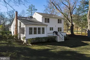 4213 St Jerome Dr, Annandale, VA 22003 - Photo 95