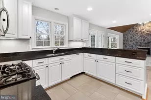 4213 St Jerome Dr, Annandale, VA 22003 - Photo 29