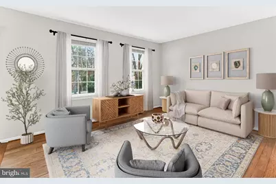 4213 Saint Jerome Drive, Annandale, VA 22003 - Photo 5