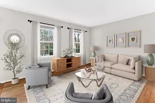 4213 St Jerome Dr, Annandale, VA 22003 - Photo 5