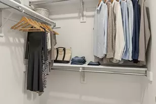 4213 St Jerome Dr, Annandale, VA 22003 - Photo 15