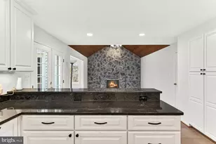 4213 St Jerome Dr, Annandale, VA 22003 - Photo 35