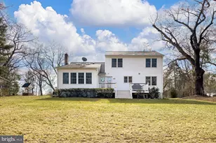 4213 St Jerome Dr, Annandale, VA 22003 - Photo 65