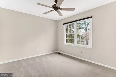 4213 Saint Jerome Drive, Annandale, VA 22003 - Photo 63