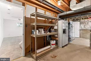 4213 St Jerome Dr, Annandale, VA 22003 - Photo 19