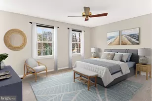 4213 St Jerome Dr, Annandale, VA 22003 - Photo 9