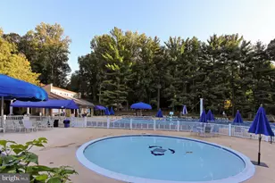 4213 St Jerome Dr, Annandale, VA 22003 - Photo 53