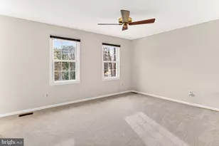 4213 St Jerome Dr, Annandale, VA 22003 - Photo 71