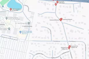 4213 St Jerome Dr, Annandale, VA 22003 - Photo 59