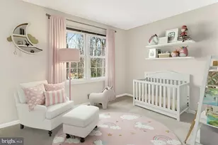 4213 St Jerome Dr, Annandale, VA 22003 - Photo 11