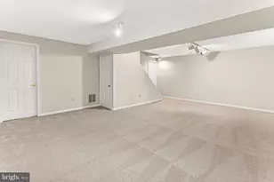 4213 St Jerome Dr, Annandale, VA 22003 - Photo 77