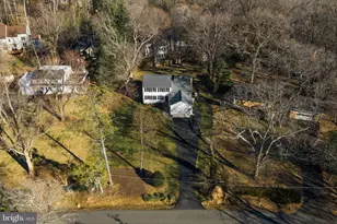 4213 St Jerome Dr, Annandale, VA 22003 - Photo 91