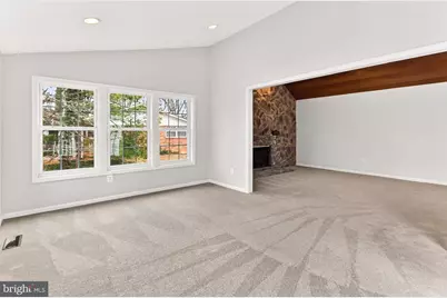 4213 Saint Jerome Drive, Annandale, VA 22003 - Photo 59