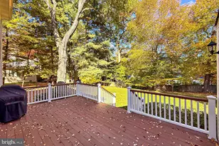 4213 St Jerome Dr, Annandale, VA 22003 - Photo 21