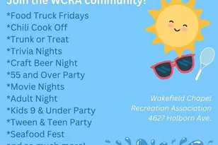 4213 St Jerome Dr, Annandale, VA 22003 - Photo 55