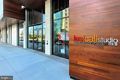 4213 Saint Jerome Drive, Annandale, VA 22003 - Photo 81