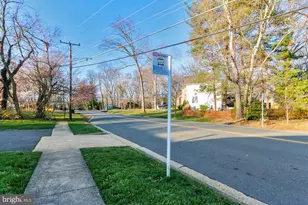 4213 St Jerome Dr, Annandale, VA 22003 - Photo 49