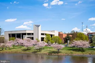 4213 St Jerome Dr, Annandale, VA 22003 - Photo 109