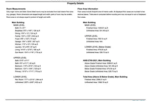 4213 St Jerome Dr, Annandale, VA 22003 - Photo 83