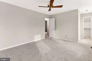 4213 St Jerome Dr, Annandale, VA 22003 - Photo 73