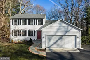 4213 St Jerome Dr, Annandale, VA 22003 - Photo 93