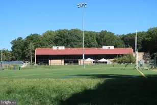 4213 St Jerome Dr, Annandale, VA 22003 - Photo 107