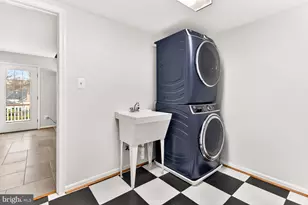 4213 St Jerome Dr, Annandale, VA 22003 - Photo 13