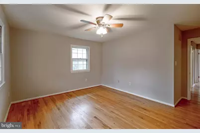 2012 Friendship Lane, Falls Church, VA 22043 - Photo 17