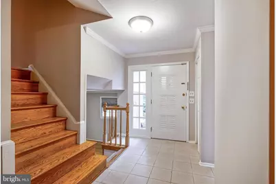 2012 Friendship Lane, Falls Church, VA 22043 - Photo 3