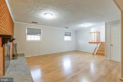 2012 Friendship Lane, Falls Church, VA 22043 - Photo 21