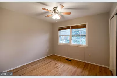 2012 Friendship Lane, Falls Church, VA 22043 - Photo 15