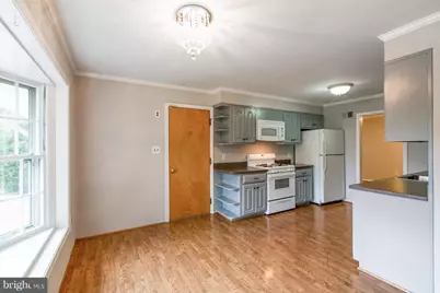 2012 Friendship Lane, Falls Church, VA 22043 - Photo 9