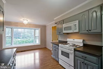 2012 Friendship Lane, Falls Church, VA 22043 - Photo 11