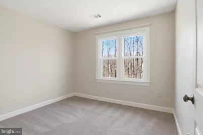 9429 Goldfield Lane, Burke, VA 22015 - Photo 21